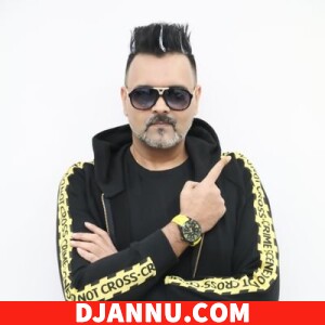  Mere Sapno Ki Rani - DJs Vaggy, Stash & Hani MashUp